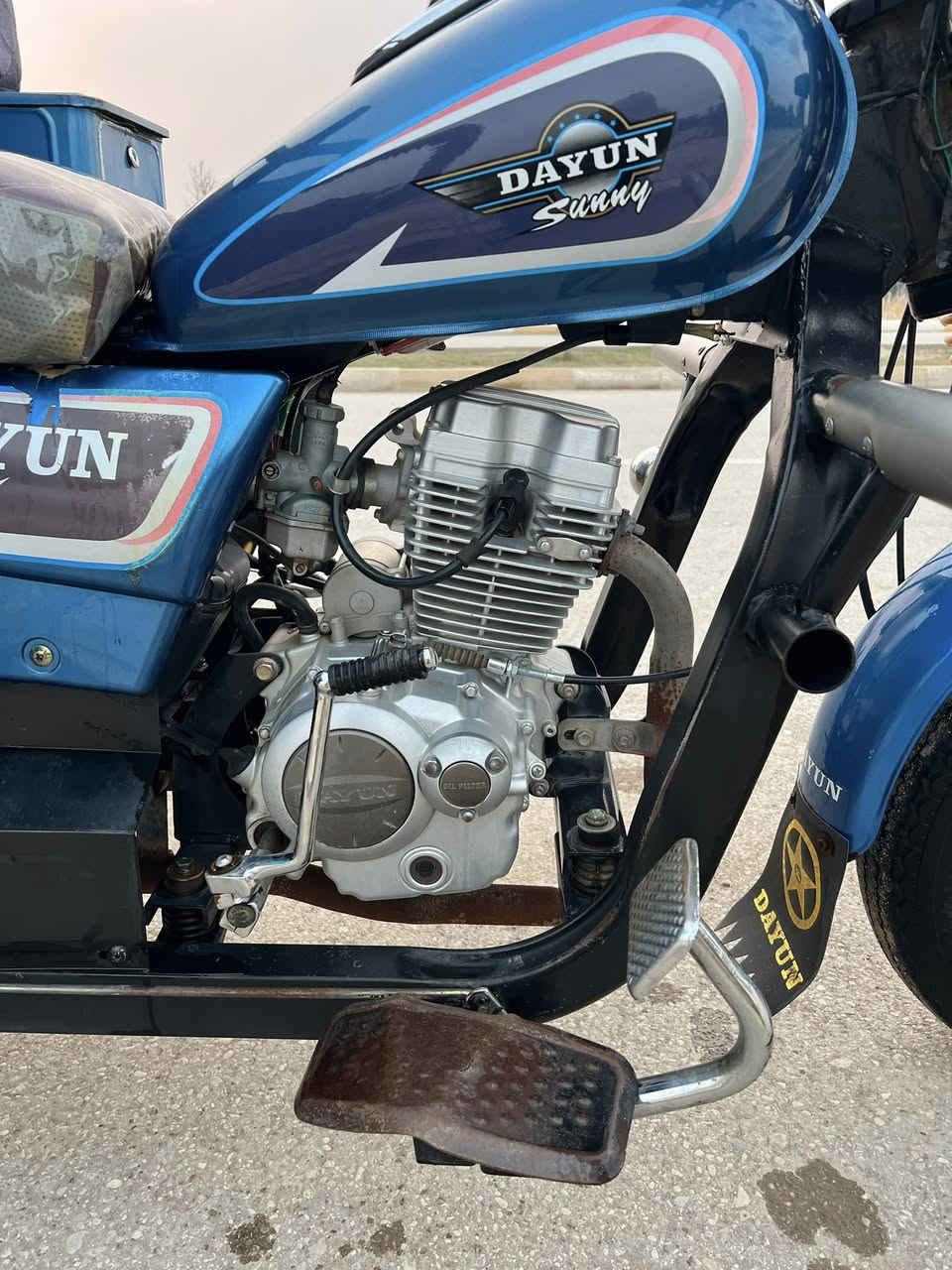 ستوته 2022 للبيع ***********
