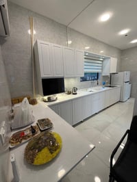 احجز وطمن موقع بعيثه الاتصال 07830497852