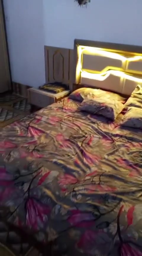 غرفه نوم لبيع مستعمله شي غليل 
شرط النضافه مثل بل صوره  السعر450 ***********

