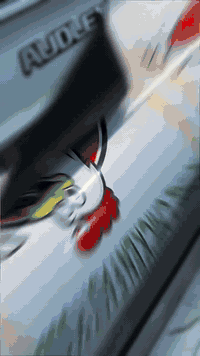 ✨ زورونا لتجربة طباعة احترافية تلبي جميع احتياجاتكم، من الورقة إلى الدرع، ومن الحبر إلى الإبداع!
عمل لوحات تعريفية مكتبية 
  @حسام صباح عبدزيد
🎨 *مطبعة حسام الزبيدي*
📍 _الديوانية – قضاء عفك – خلف دائرة كهرباء عفك_

🔹 نقدم لكم خدماتنا المتكاملة في عالم الطباعة والقرطاسية بجودة عالية وأسعار تنافسية 💯

🖨️ *خدماتنا تشمل:*
📌 طباعة بوسترات وصور ورقية
📚 قرطاسية مدرسية ومكتبية
📄 استنساخ وطباعة على الكوابه
👕 طباعة على الملابس
🔖 تصميم وطباعة أختام رسمية
🚗 كتابة أحرف ضوئية على السيارات
🏆 دروع شكر وتقدير مميزة

📞 *للتواصل والاستفسار:*
📱 ***********
📱 ***********

📲 *تليكرام:*
🖨️ قسم المطبعة: `nn13bb`
📚 قسم المكتبة: `nn13bb`
