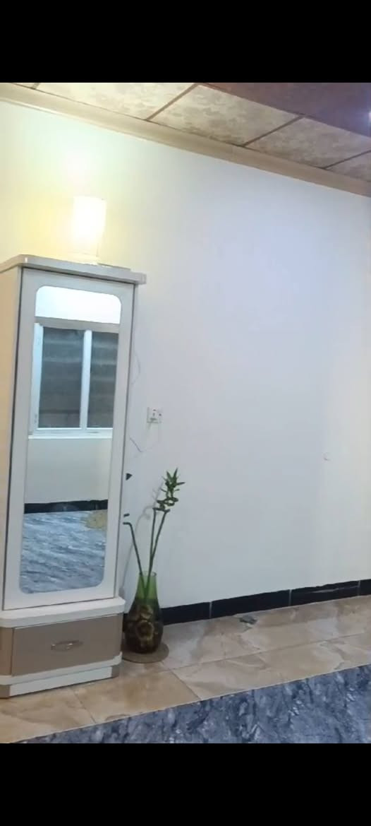 غرفه نوم 8 قطع للبيع نظيفه جداً عنوان كركوك


**إذا كنت صاحب هذا الإعلان وتريد حذفه لأي سبب، رجاءا أرسل رسالة إلى الدعم الفني**