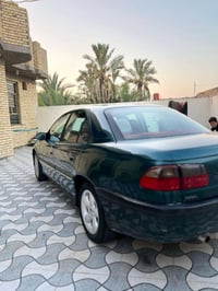 بزون • ٩٧ • رقم نجف