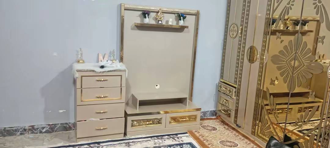 غرفه تركي ضخمه 13قطهه مسعمله بصيط الستفسار ***********
بي واساب
