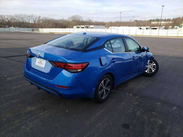 نيسان سنترا موديل 22 حادث واضح سعر ب 105 و بيه مجال ااذ بلنقد و اذا اقساط تتحمل شويه كل شهر 3 ورقات مقدم 75 ورقه *********** واتساب فقط
مكان سياره بلبصره الاصمعي الجديد رقم سياره معوقين بغداد سنه و تصير حره سياره جاهزه
