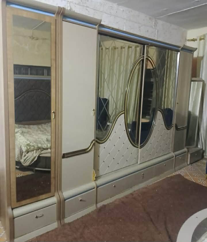 للبيع عنوان يرموك


**إذا كنت صاحب هذا الإعلان وتريد حذفه لأي سبب، رجاءا أرسل رسالة إلى الدعم الفني**