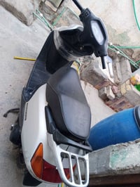 سبيسي • ياباني