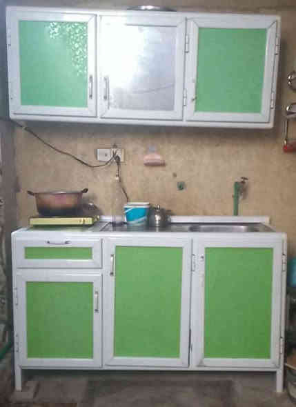 سنك وملحق تسكام الواحد سعره100
كربلاء باب طويريج ***********
