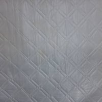 مرتبة طبية • ٢م طول • ١٫٨٠م عرض