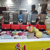للبيع 07716637220 وعندي غراض نواعم ليريدهن يراسلني