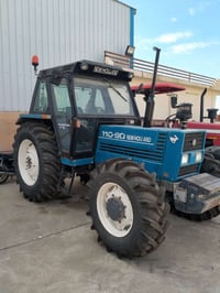 اربيل • مركبة اخرى