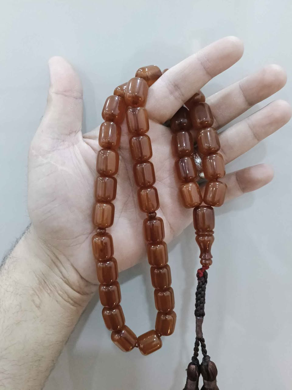 فاتوران مشمشي قديم كثافة وصلابة عالية 
وزن : 92 غرام 
مقاس:  13×16 بغداد, العراق


**إذا كنت صاحب هذا الإعلان وتريد حذفه لأي سبب، رجاءا أرسل رسالة إلى الدعم الفني**