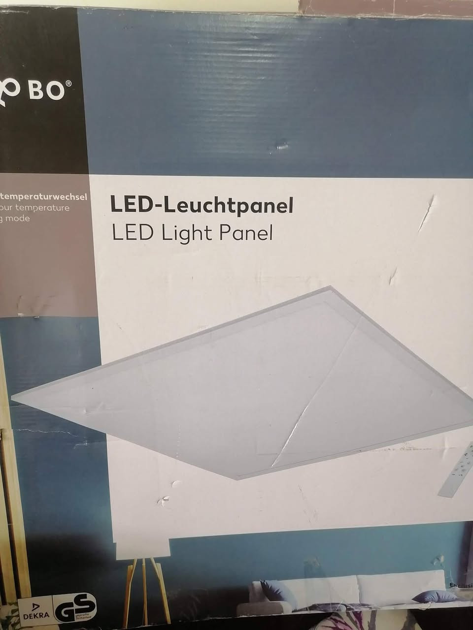 اغراض للبيع والأسعار مناسبه ونظيفات


**إذا كنت صاحب هذا الإعلان وتريد حذفه لأي سبب، رجاءا أرسل رسالة إلى الدعم الفني**