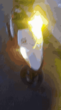 سلام عليكم دراجه ماكس بلاديه تشتخل سلف وهندر نكره بكل وكت دراجه بيه تزويد يدات بالزين ويدات بريك ولكشن وصانصه ولشاير لكدام هم دراجه خير من الله ولا موكفتني بل طريق ابد الله شاهد بلاديه دراجه تجي وشوف سعر ٤٥٠ وبيه مجال لشراي اني خادم مكاني بل مدينه لصدر وتصال عله هاضه رقم بي بس وتساب ***********
