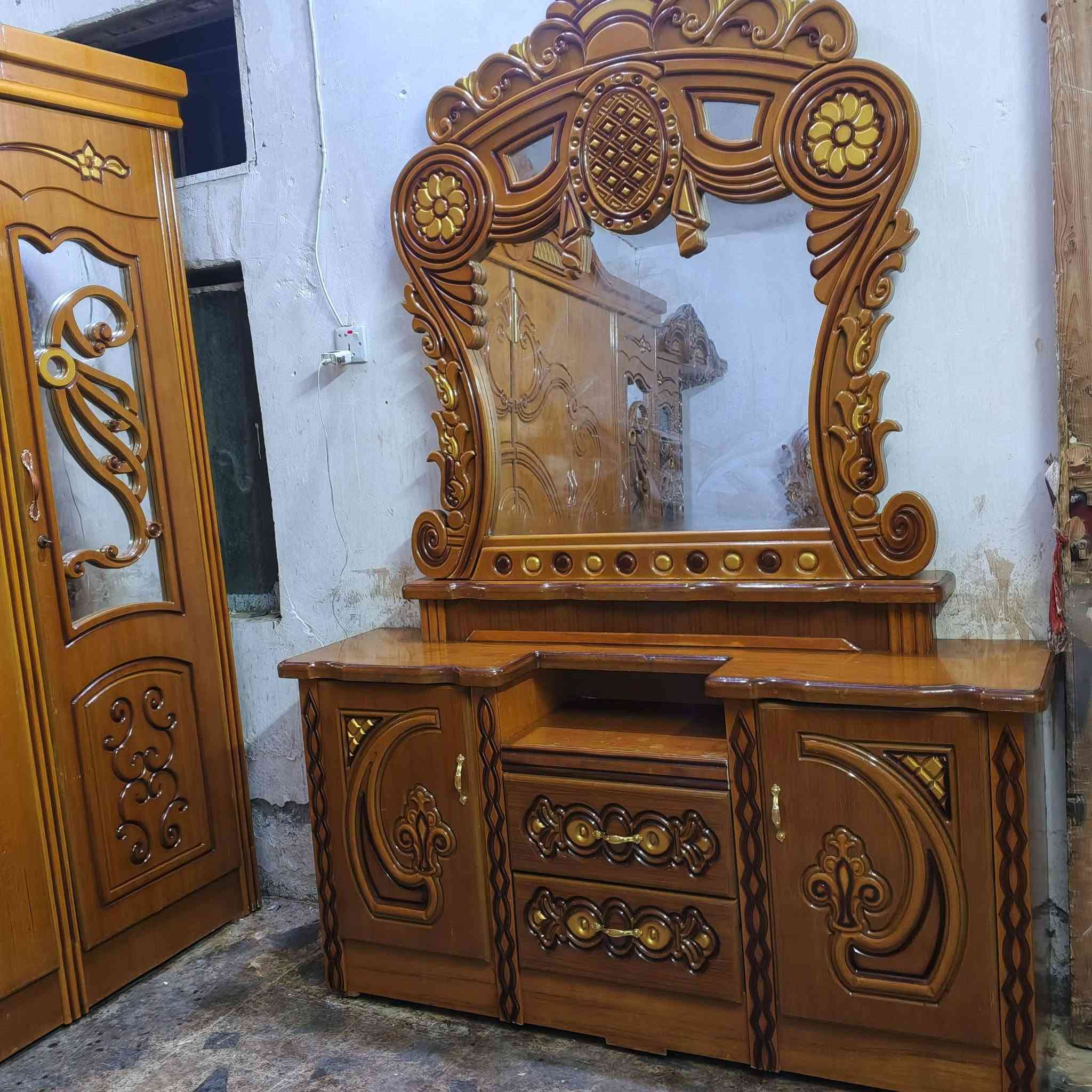 مكلفه بنشر غرفه ام السته نجاره جديده كلش نهايته 650 ناصريه مركز الاتصال برقم واتساب


**إذا كنت صاحب هذا الإعلان وتريد حذفه لأي سبب، رجاءا أرسل رسالة إلى الدعم الفني**