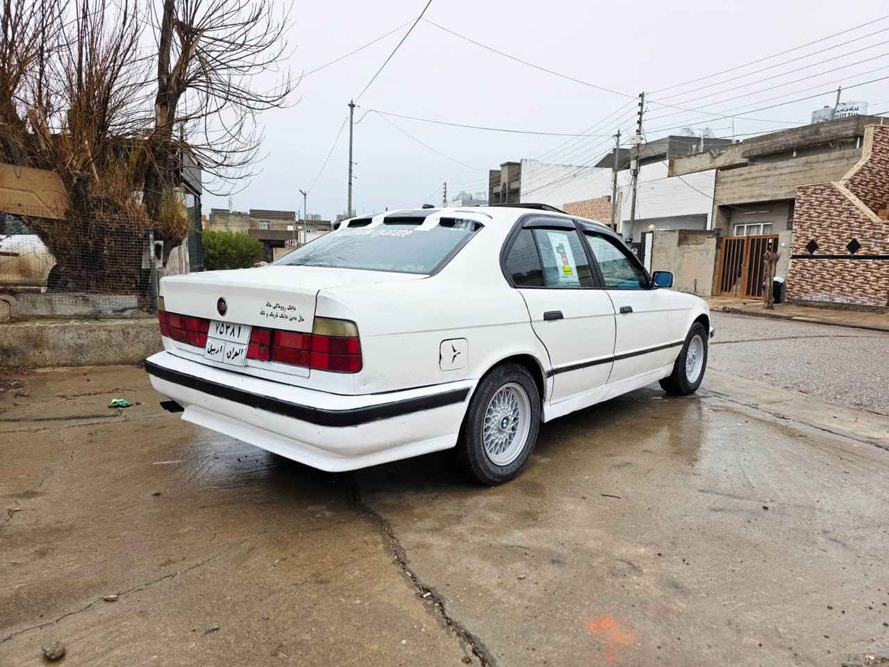 بیئیم مۆدیل ١٩٩١قپات مواسەفات بس گیر حادی گیرو مکینە بەشەرت  سلاید تەبرید جام کارەبای پاوەر بەشەرت رقم هەولیر بس اوەلیات سنەوی اسلی خۆی لەگەلە دحامی لۆ دحامی بەشەرت سحری ٣٤وەرەقەو مجال رقم تلەفۆن *********** أربيل, العراق
