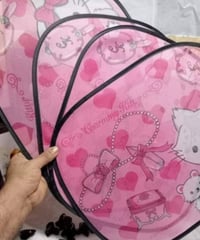 بردات • واقيات شمس • اكسسوارات سيارة