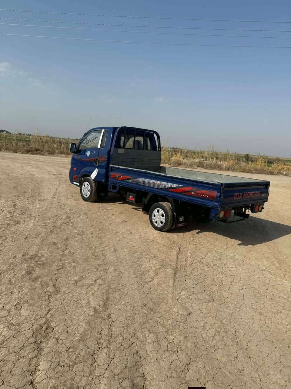 كيا بنجو 2018 رقم سنويه اربيل ادوات المكان بصره سياره خير من الله السعر 55      ***********
