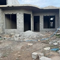 هيكل طابو • ١٩٢م • سريحه مقابل العصري