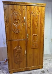 كنتور صاج • جديد • مركز البصره