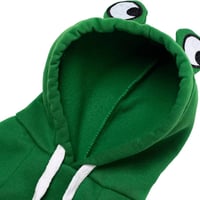 بيت قطط/كلاب • ملابس قطط • توصيل