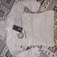 سويتر ولادي بناتي • ٥-١٠ سنين • الدجيل حي العسكري