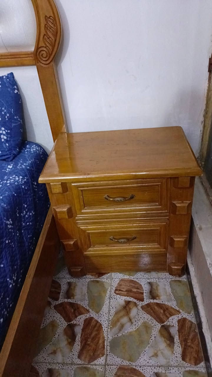 السلام عليكم غرفة اخشاب نظيفة تسكام صاج مليونين مستعمله نظيف الي تعجبه يدخلي خاص


**إذا كنت صاحب هذا الإعلان وتريد حذفه لأي سبب، رجاءا أرسل رسالة إلى الدعم الفني**