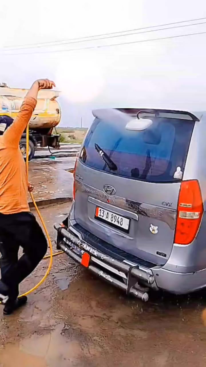 السلام عليكم
2012 أصل

مكينه سبعة (7)

ستاركس 2012كما موضح بلصوره

مكفول عدا الجاملغ الخلفي جهة العبري بارد كما موضح
 بصوره 
ويل 17

باسمي مشروع وطني رقم انكليزي )ميسان)

المكان /ميسان/قضاء المجر الكبير /

السعر 172

هاتف/***********

***********
