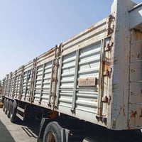 عربان عراقي 18 07810974434