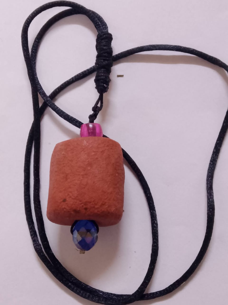 كلهن ب100 الف يلي يريدهن يتفضل خاص وبلعافية عليه بغداد حي اور


**إذا كنت صاحب هذا الإعلان وتريد حذفه لأي سبب، رجاءا أرسل رسالة إلى الدعم الفني**