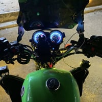 دايون ٢٠٢٥ • كفالة • اقتصادية