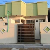 شط العرب باب الهوى • طابق ونص • ١٠٠م