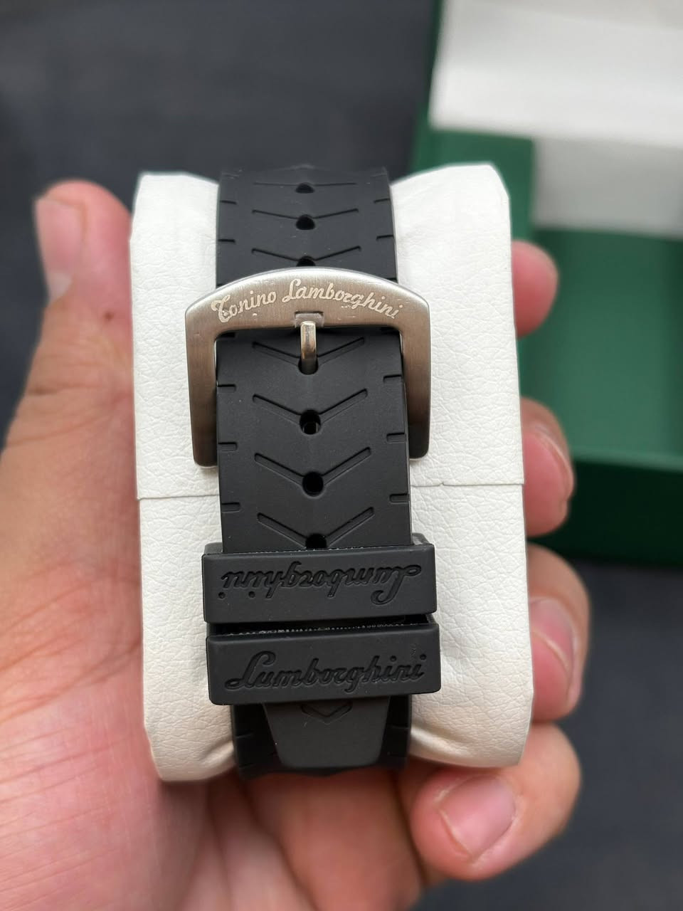 توصيل متوفر


**إذا كنت صاحب هذا الإعلان وتريد حذفه لأي سبب، رجاءا أرسل رسالة إلى الدعم الفني**