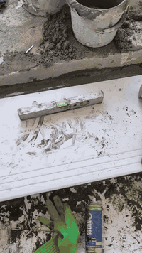 خلفه سيراميك ارضيات بايات جداري شغل تسليم مهندس أسعار مناسبه واتساب ***********
