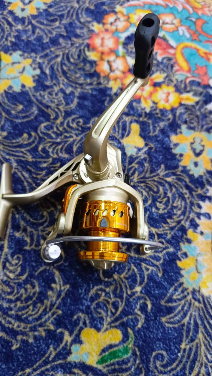 السلام عليكم سعر القطعة 15 بدون توصيل مكاني بغداد العبيدي ***********
