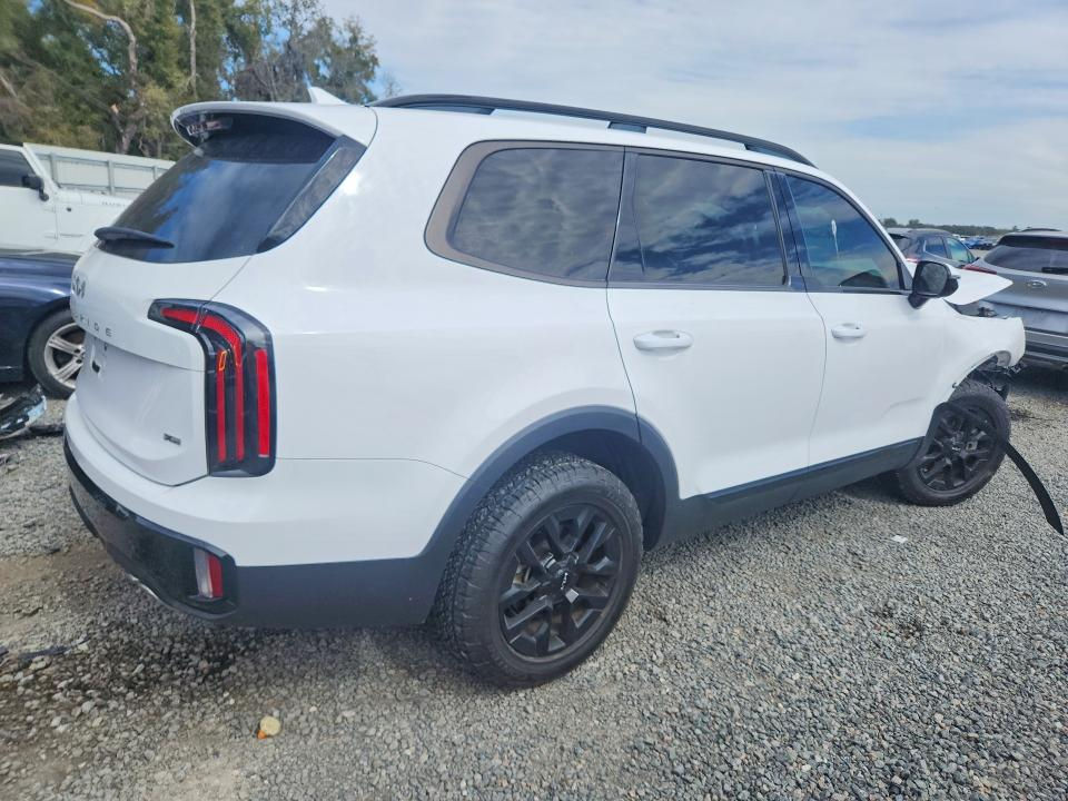 السلام عليكم متابعين صفحتنا الأ عزاء
(كيا تلورايد SX)
📌المديل: 2024
📌المسافه: 24,483ميل
📌الضرر: مقدمة السيارة
📌المحرك: 6سليندر
📌اللون: ابيض
📌الوقود: بنزين
📌رقم الشاصي: 5XYP5DGC3RG417630
📌تاريخ المزاد: 2026-3-13⏳الساعة 5:00 مساءاً
📌سعر الشراء المباشر مزاد فقط
_____________________________________________
⭕️الوكبل الحصري لشركة نجوم اربيل⭕️
الأ ستفسار الأتصال بالأرقام التاليه
(***********-***********)
العنوان: واسط - الكوت-حي الجهاد- خلف كدرسة رمضان
