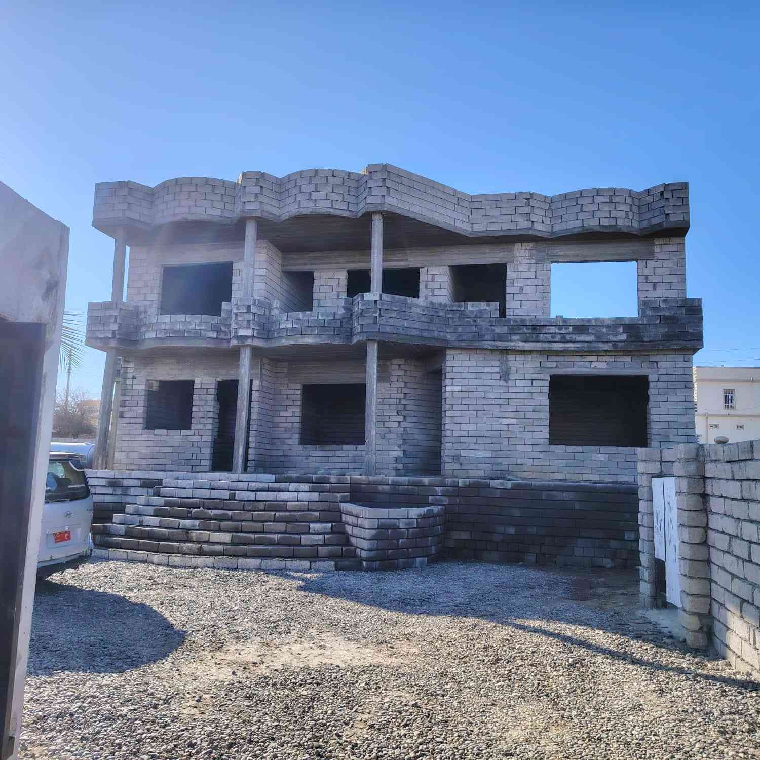 السلام عليكم متواجدين حالين  شرط الشغل ومتفرقين للستفسار *********** سلمان البنه
