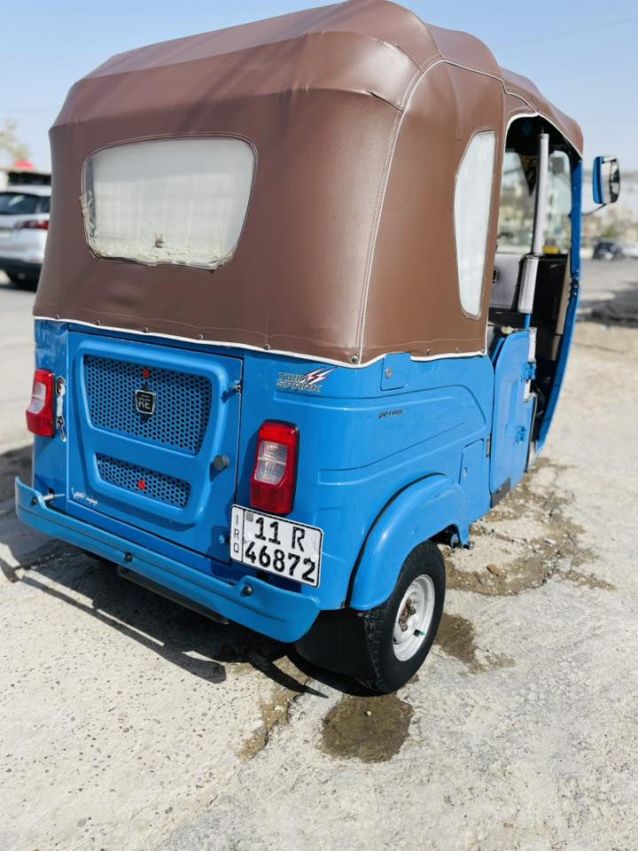 السلام عليكم تكتك ٢٢ يوم ١٢/٣٠ كفاله عامه مكاني بغداد قرب تقاطع درويش ***********

(الخاص مغلق )💙💎
