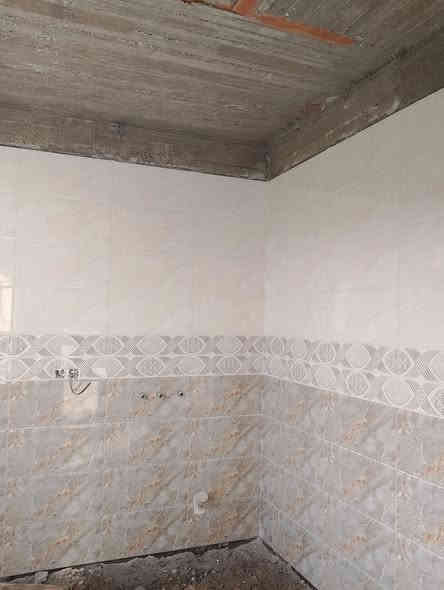 السلام عليكم صفاف سيراميك اني
ومحتاج شغل داخل بغداد او محافظات 
لئن شغل الموصل فد مرا تعبان وهذا شغلي
ول رزق على الله والله يرزق الجميع ان شاء الله 
***********  ***********
