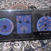 ٠٧٨٥٥٩٩٩٨١٦ عين هينو للبيع