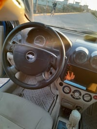 افيو اتوماتيك • ٢٠٠٩ • خليجي