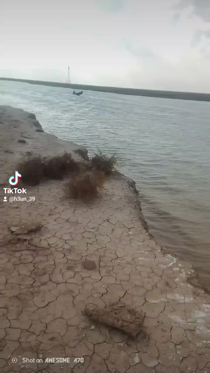 مكينه 30 دهاستو دكتهه صافيه  المكينه عله ايدي مشتريهه  بيدي  ))))))) ***********
