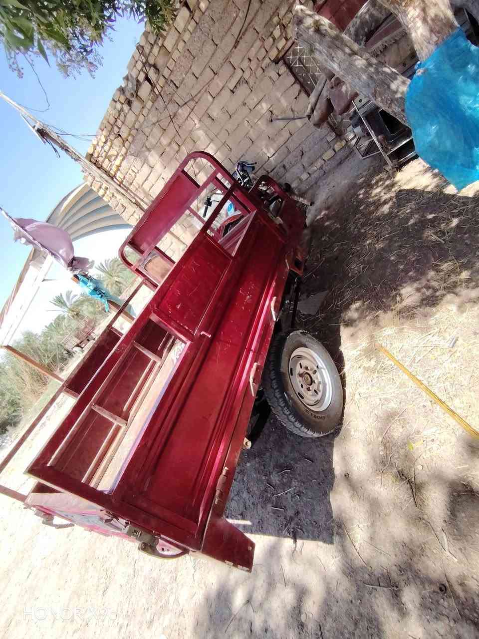 سلام عليكم ستوته سلطان باب اول موديل 2021 وكيله سيد خلدون ستوته جديده شاصي مكفول بدي نضيف مامخيس تخم تاوير جدد كهربايات جدد ربل مال ورك جديد اوراق كامله الاتصال ***********ب2900وبيه مجال مجال شاصي مكفول بدي نضيف بلاد ماله تخم تواير
