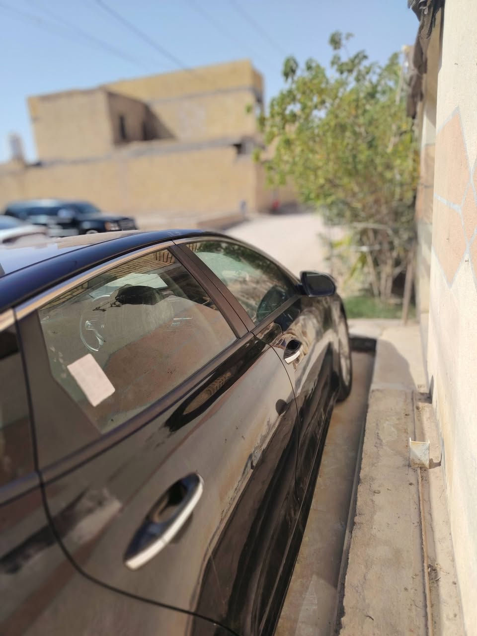 كيه التيما امريكي مديل 2016 حادثها (بدنه الكدام امبدله و الجاملغ الخلفي صفحة السايق مضروب و بنيد امبدل) تحويل مباشر مواصفات اشاير بلمري شاشه كبيره كاميرا حساسات خلفيه كاميرا دواره مانع الأنزلاق👇👈 امراوس بيوكن 👉 👇 
( أو امراوس بيوكن ) 
السعر 117 وبيها مجال
العنوان : ذي قار سوق الشيوخ 
للاتصال ***********
