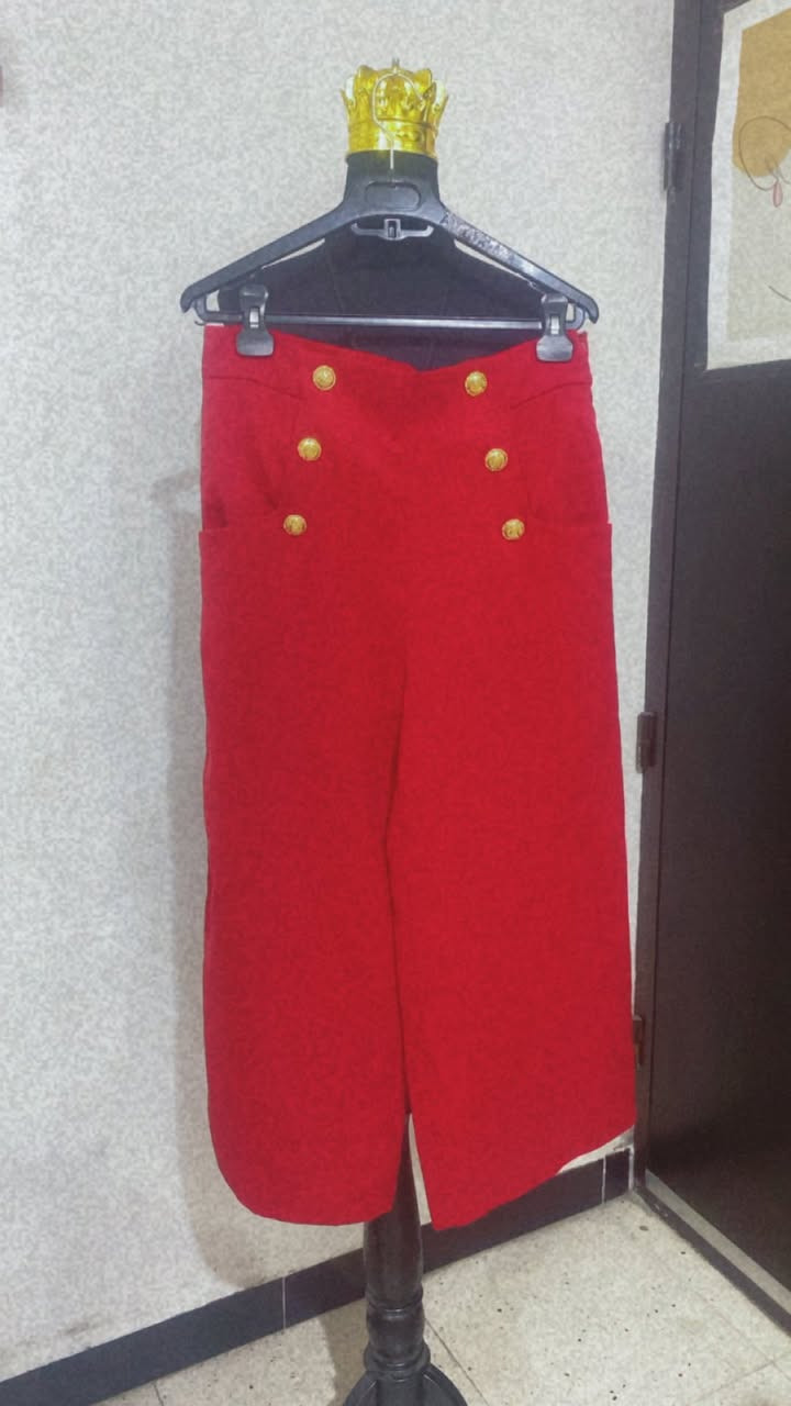 باله نضيف جدا للحجز والاستفسار على الخاص حبايب قلبي🍒


**إذا كنت صاحب هذا الإعلان وتريد حذفه لأي سبب، رجاءا أرسل رسالة إلى الدعم الفني**