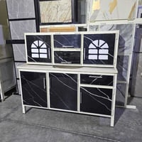 سنك • مرمر • متر ونص