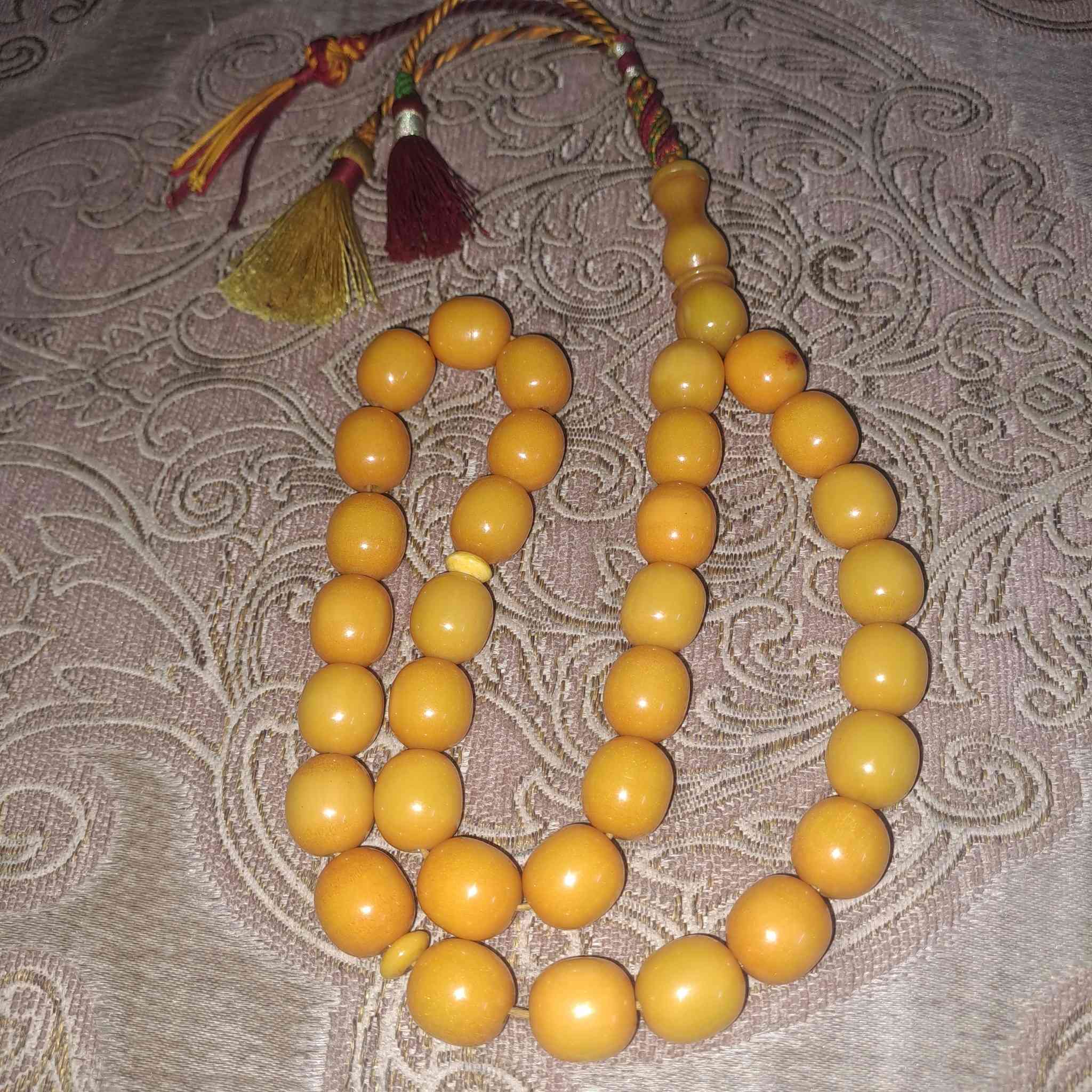 السلام عليكم مسباح مسكي الماني تحفه ملمسة زيتي  قديمه مغلفه لون او لون مكاني بغداد


**إذا كنت صاحب هذا الإعلان وتريد حذفه لأي سبب، رجاءا أرسل رسالة إلى الدعم الفني**