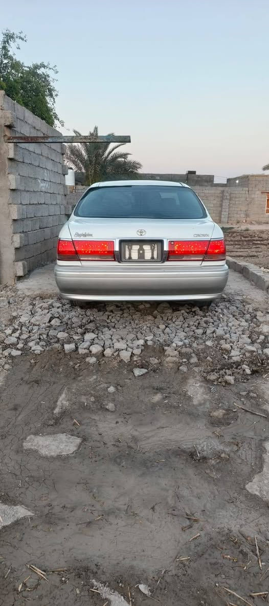 ملكه دخول جديد كصت جنطه متوئمه رقم وسنويه طبق الاصل جاهزة كير ومكينه كارتون حداديه كارتون كهربائيات كله شغاله تبريد ثلج تخم تاير سعر ٢٩ وبيه مجال مكان الشطره الاتصال ***********
