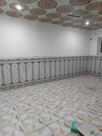 للإيجار • حي ميسان • عيادة طبية