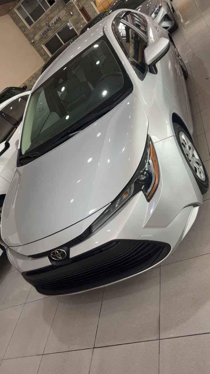 سلام عليكم اخوان يوجد لدينا أنواع السيارات اقساط او نقد الاقساط حسب المقدمه حسب الشهريه يشمل جميع المحافظات موجود عالي وناصي العنوان اربيل شارع 100 داخل معارض اربيل الاستفسار ع الرقم ***********
