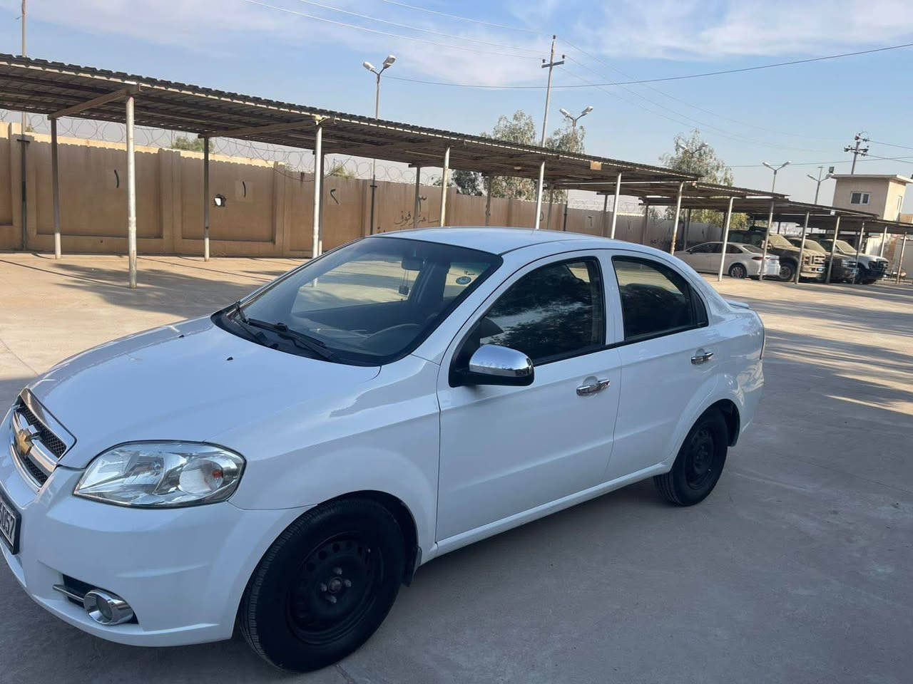 ئه فيؤ. تؤ. ما تيك. خه لجي. 2011
يك چا مرخ. شوري خه له گه ر يك ده زكي. بي شؤريه. ره قم سه نه وي. نويه.   يك ديار. مه سفر. تيدا نيه
4 ور قه ش. خرا مه  له سه ره
شيون هه ولير.    رقه م. مؤ بال ***********
سحر 74  ور قه و كه ميك. مه جال شقلاوة, أربيل
